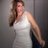 Annette Wensel