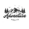 adventuretriall
