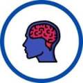 psychologyposts_