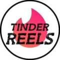 tinderreels
