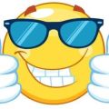 FunnyPop