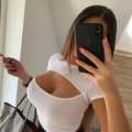 katty_bloom_