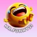 mr.funnyx.21