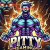 pitty_gaming