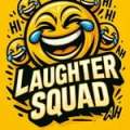 laughter_squad12
