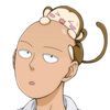 haru glory