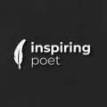 inspiring.poet