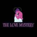 thelovemystery
