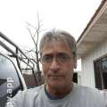 Eric Beeson