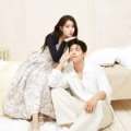 kckdramaland