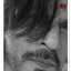 Raja Bohemia