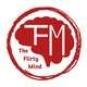 The Flirty Mind