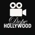 dopehollywood