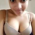 dm__anjumara