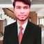 Muhammad Irfan