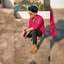 Khan Asgar