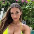 sophiaariaa