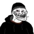 lolbuckett