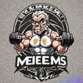 gym_memes10