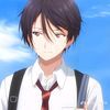 ITS__ME__YOUR__PRINCE