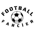 Football Fancier