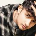 mohammad.nomaan.3766