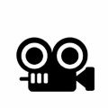 gdfjk movie