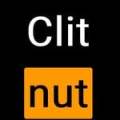 clitnut