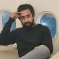 aryanqureshi893