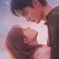 kdrama kore
