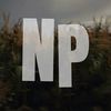 nonsence_productions