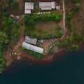 pawnalakecampingandboating