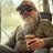 Coffee and Grit