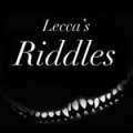 leccasriddles