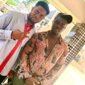 @bfunky comedy