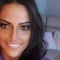 theresa_rovelli