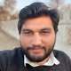 Muhammad Basit