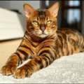 the_sexxy_leopard