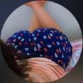 _shivangi_sharma.99