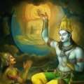 gunavenkat.56
