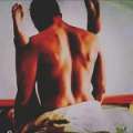 aditya_fun_5023