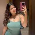 i_am_sonali___99