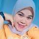 Amhie Romanzha