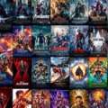 movieclipsworld_hd