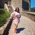 xoxo_nerey