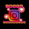 insta_kaadhalan
