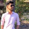 pradeep_sable