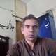 Dr-Irshad Hussain