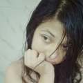 khusi69444