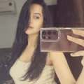 sonia_4u1